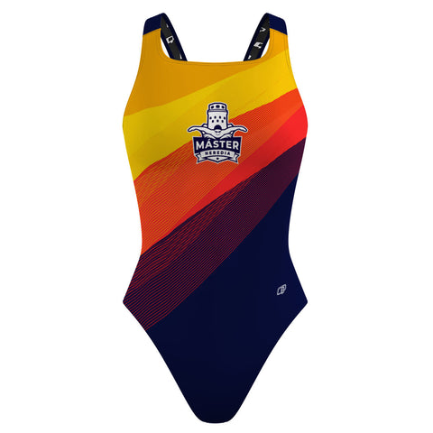 Heredia - Nov 24 - V1.0 - Classic Strap Swimsuit