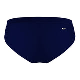 RFTC River Front staff GUARD Navy - Classic Sports  Bikini Bottom