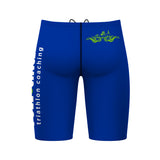 Full Circle Triathlon 2025 - Jammer Swimsuit