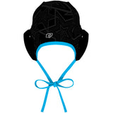 Miramar - Water Polo Cap