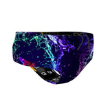 Aqua 80 too Men Brief - Classic Brief Swimsuit