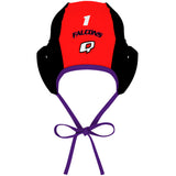 College Park HS - GOALIE - Water Polo Cap