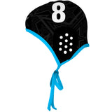 Miramar - Water Polo Cap