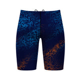 Furati - Version 1J - Jammer Swimsuit