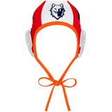 OPRF AwayGoalie - Water Polo Cap
