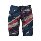 sample SPEEDO 4 - Jammer Swimsuit