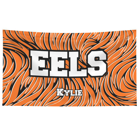Coalinga Towel Kylie - Microfiber Swim Towel