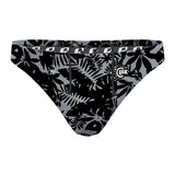 Clark - Waterpolo Brief Swimsuit
