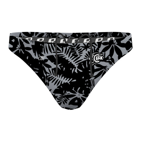 Clark - Waterpolo Brief Swimsuit