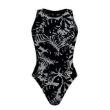 Clark - Women's Waterpolo Swimsuit Classic Cut