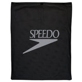 SDSU with custom names - Mesh Bag