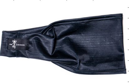 TLH Head Band Classic - The Blacktop