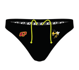 Oxnard BWP - Waterpolo Brief Swimsuit