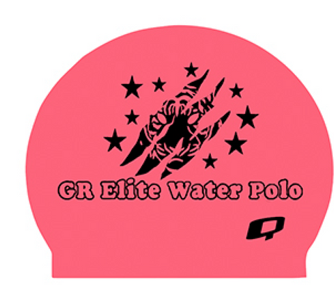 East Grand Rapids Latex Cap