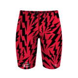 Stettler Swim Club - Jammer Swimsuit