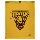 UofM - Mesh Bag