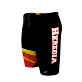 Heredia - Oct 2024 v1.3 - Jammer Swimsuit