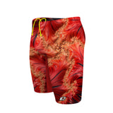 Abbotsford Whalers FV - Jammer Swimsuit