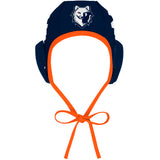 OPRF Home - Water Polo Cap
