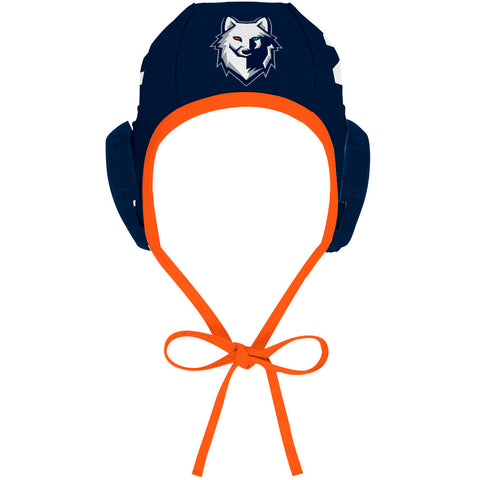 OPRF Home - Water Polo Cap