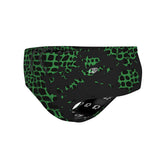 Conway Regional Classic Brief - Classic Brief Swimsuit