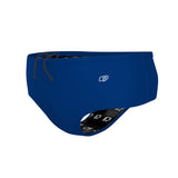 14/5/2026 - Classic Brief Swimsuit