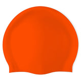 Gorra Muestrario - Silicone Swimming Cap
