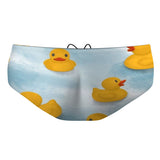 03/22/2024 - Classic Brief Swimsuit