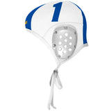 SHORTY Invitational Caps - 1 - Water Polo Cap