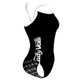 The University of Tennessee - Sunback Tank Swimsuit