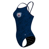 6/8/2026 - Skinny Strap Swimsuit