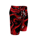 Royals Ly Sports - Jammer Swimsuit