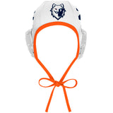 OPRF Away - Water Polo Cap