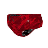 14/5/2026 - Classic Brief Swimsuit