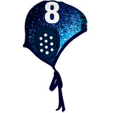 Vortex Team - Water Polo Cap