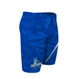 Jay High Mustangs - Jammer Swimsuit
