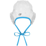 Miramar - Water Polo Cap