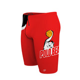 Polo Bears 24 - Jammer Swimsuit