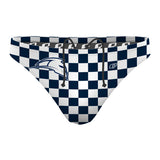San Marcos WP - Waterpolo Brief Swimsuit