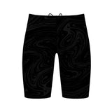 Timber whales - Jammer Swimsuit