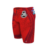 Fit Kit Jammer 1 Splashwear- Jammer Swimsuit