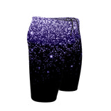 Poco Marlins - Jammer Swimsuit
