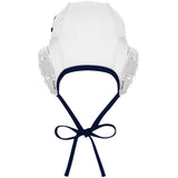 SMA - Water Polo Cap