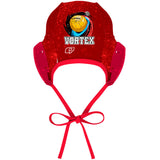 Vortex Team - Water Polo Cap