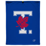 University of Toronto - Mesh Bag