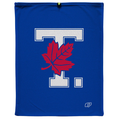 University of Toronto - Mesh Bag