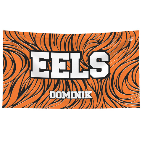 Coalinga Towel Dominik - Microfiber Swim Towel