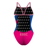 EBSC 01/15/2025 - Sunback Tank Swimsuit