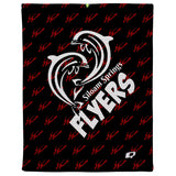 Siloam Springs Flyers - Mesh Bag
