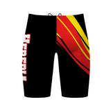 Heredia - Oct 2024 v1.3 - Jammer Swimsuit